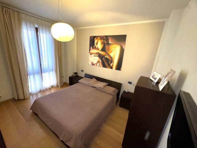 Casa indipendente in vendita a Porto San Giorgio FM