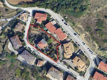 Casa indipendente in vendita a Porto San Giorgio FM