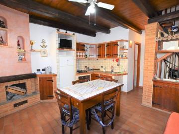 Casa indipendente in vendita a Porto San Giorgio FM