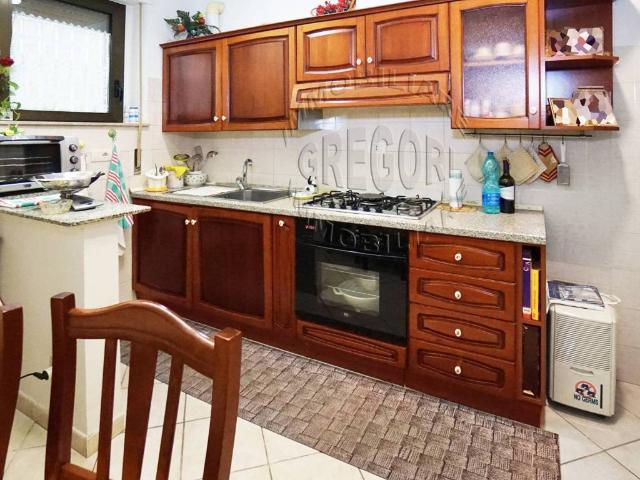 Casa indipendente in vendita a Porto Sant'Elpidio FM
