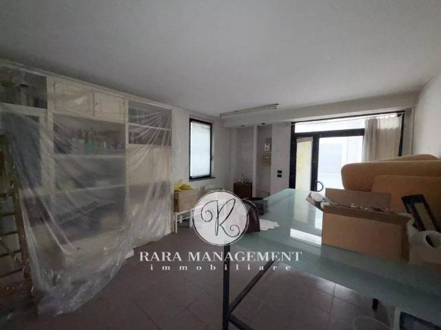 Casa indipendente in vendita a Porto Sant'Elpidio FM