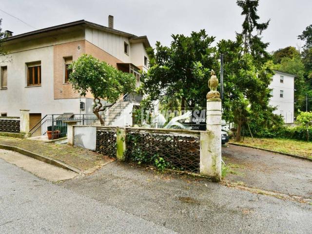 Casa indipendente in vendita a Porto Sant'Elpidio FM
