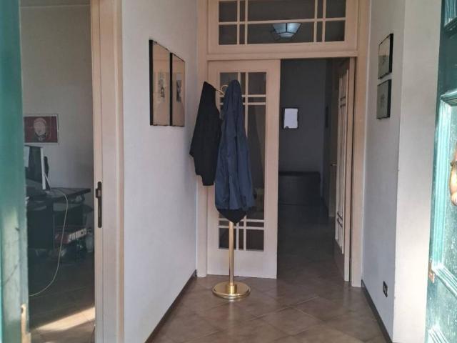 Casa indipendente in vendita a Porto Sant'Elpidio FM