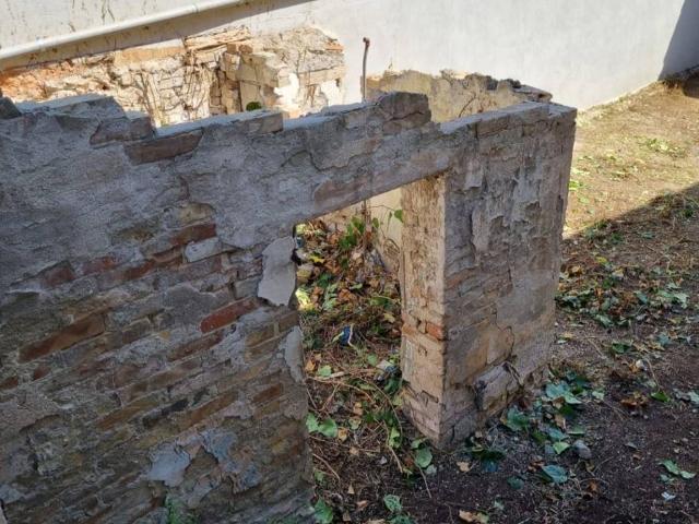 Casa indipendente in vendita a Porto Sant'Elpidio FM
