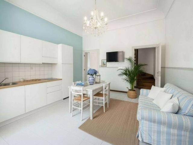 Casa indipendente in vendita a Porto Recanati MC