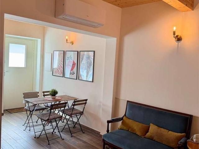 Casa indipendente in vendita a Porto Recanati MC