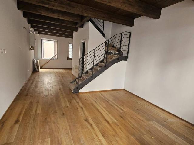 Casa indipendente in vendita a Porto Recanati MC
