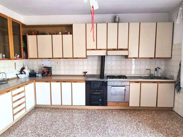 Casa indipendente in vendita a Portobuffolè TV