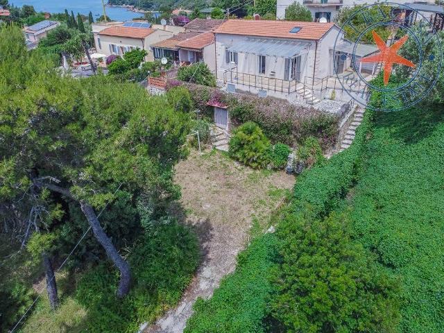 Casa indipendente in vendita a Portoferraio LI
