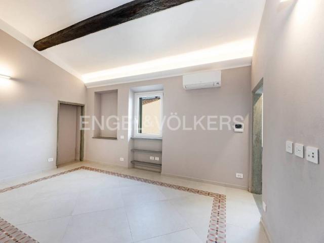 Casa indipendente in vendita a Portoferraio LI