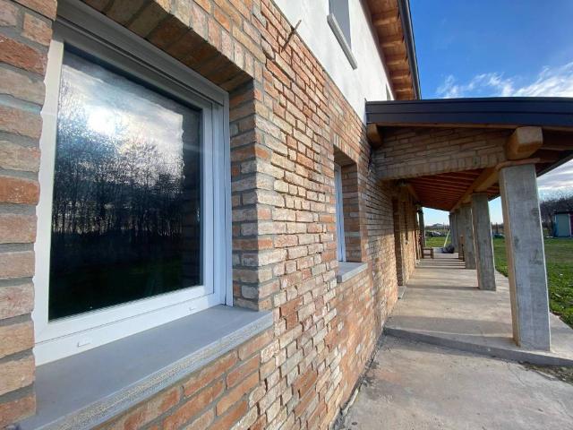 Casa indipendente in vendita a Portogruaro VE