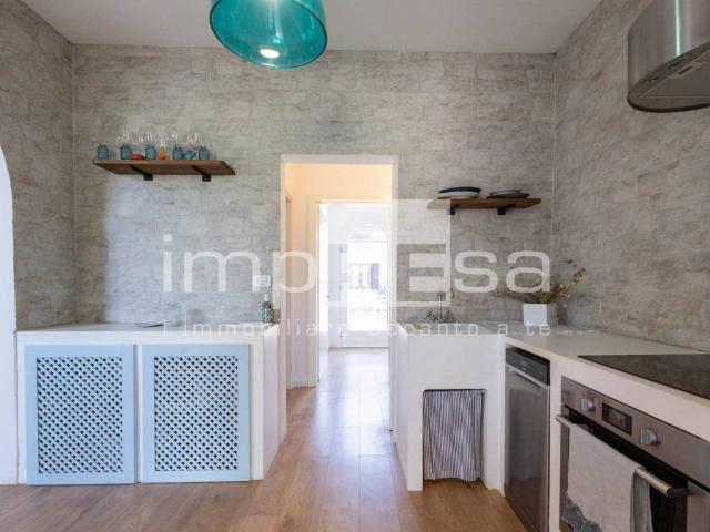 Casa indipendente in vendita a Portogruaro VE