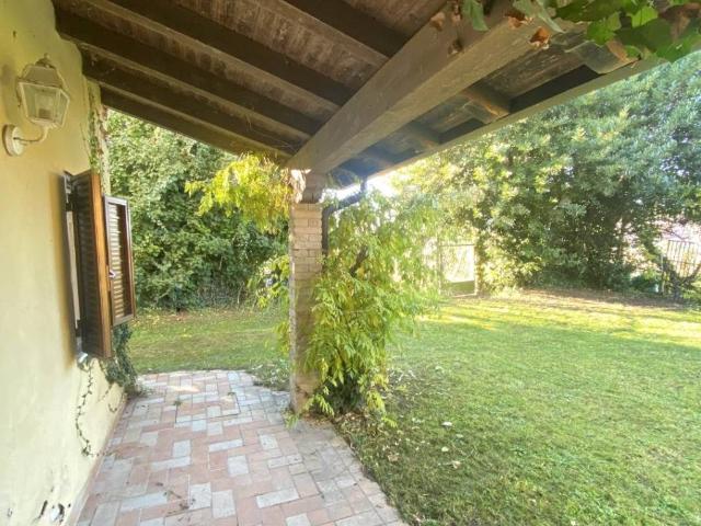 Casa indipendente in vendita a Portogruaro VE