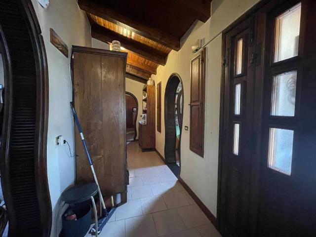 Casa indipendente in vendita a Portogruaro VE