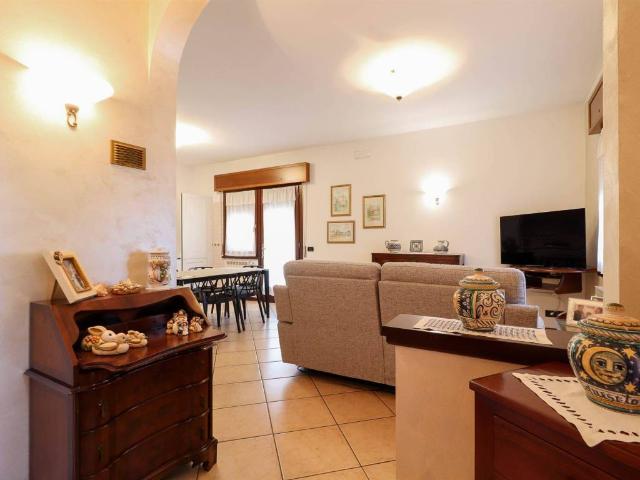 Casa indipendente in vendita a Portogruaro VE