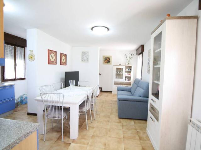 Casa indipendente in vendita a Portogruaro VE