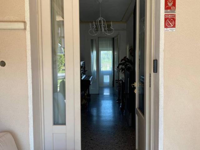 Casa indipendente in vendita a Portogruaro VE