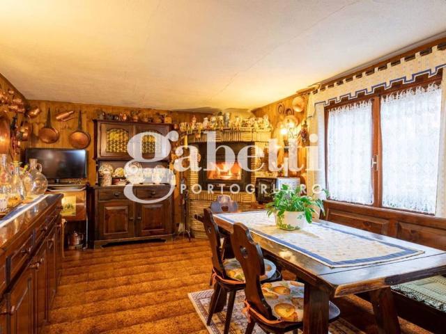 Casa indipendente in vendita a Portogruaro VE