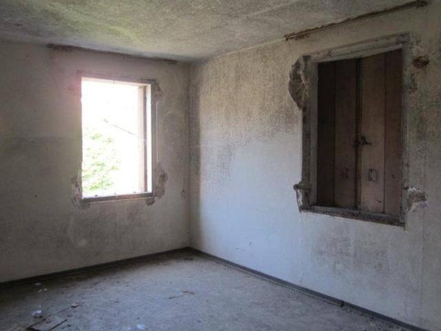 Casa indipendente in vendita a Portogruaro VE