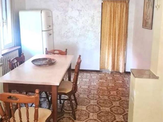 Casa indipendente in vendita a Portogruaro VE