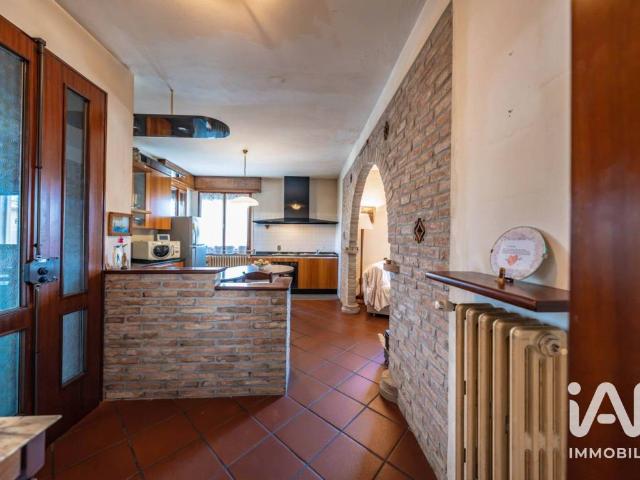 Villa in vendita a Portomaggiore FE