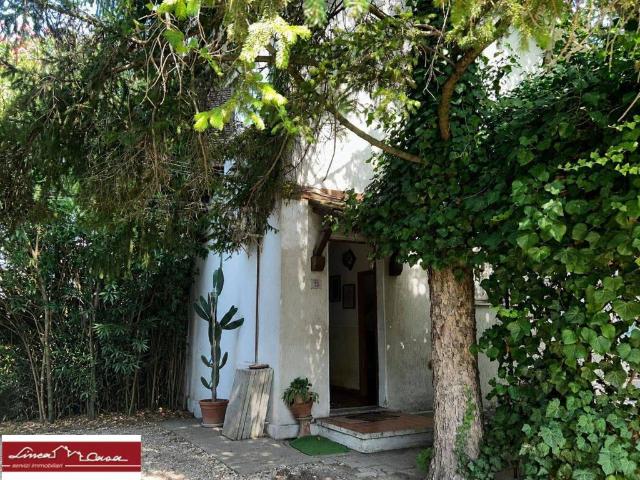 Casa indipendente in vendita a Portomaggiore FE