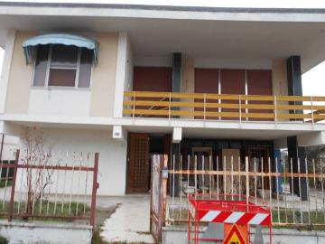 Casa indipendente in vendita a Portomaggiore FE