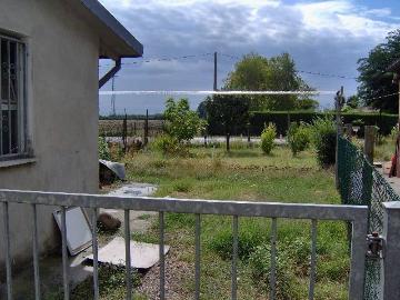 Casa indipendente in vendita a Portomaggiore FE