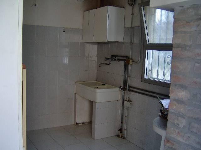 Casa indipendente in vendita a Portomaggiore FE