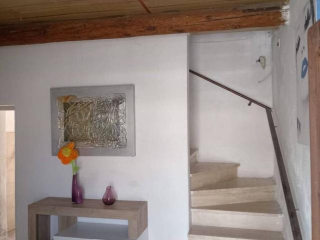 Casa indipendente in vendita a Portomaggiore FE