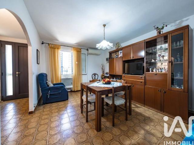 Casa indipendente in vendita a Portomaggiore FE