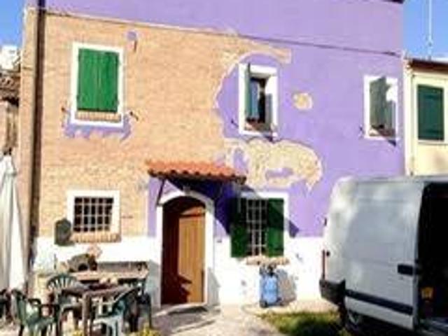 Casa indipendente in vendita a Portomaggiore FE