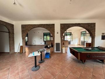 Casa indipendente in vendita a Portomaggiore FE