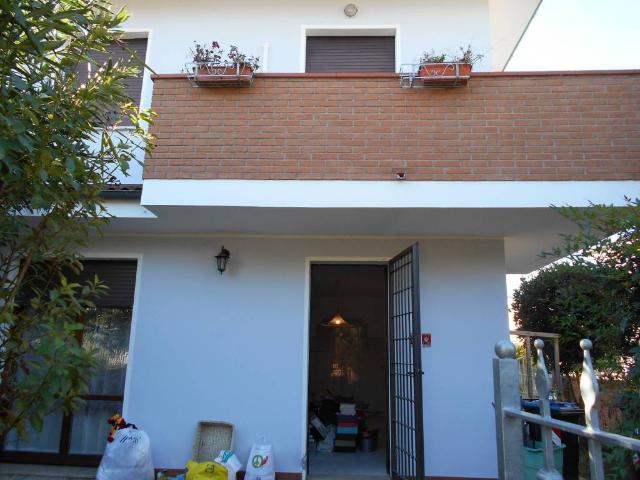 Casa indipendente in vendita a Portomaggiore FE
