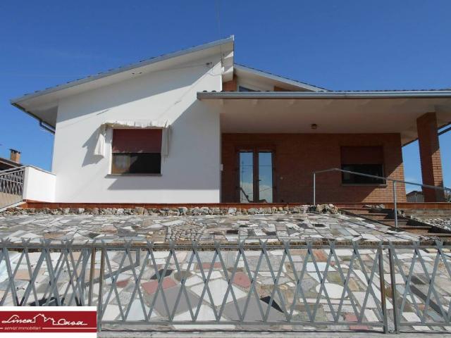 Casa indipendente in vendita a Portomaggiore FE