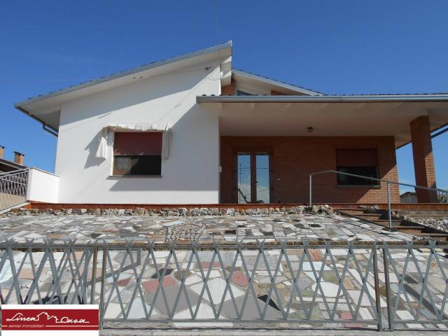 Casa indipendente in vendita a Portomaggiore, Maiero