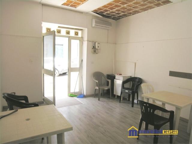Casa indipendente in vendita a Portopalo di Capo Passero