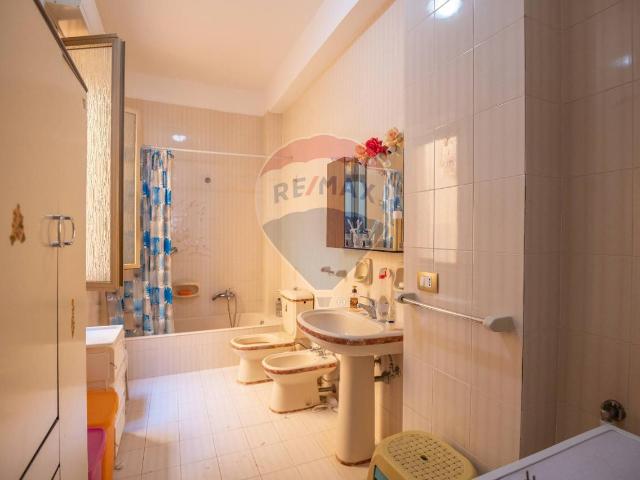 Casa indipendente in vendita a Portopalo Di Capo Passero