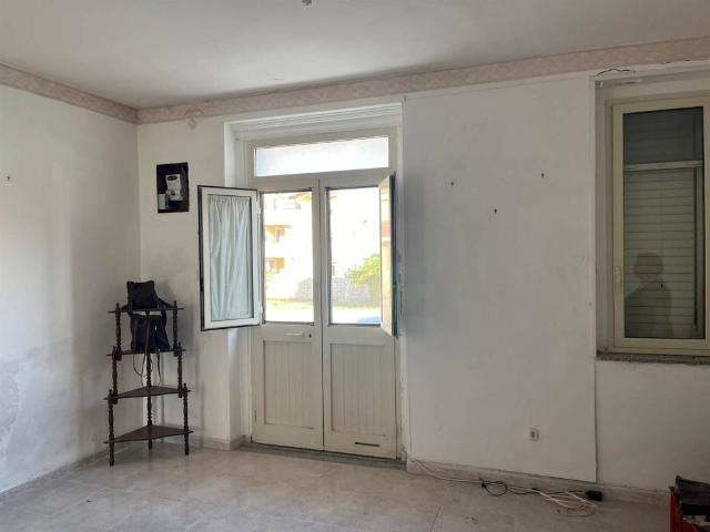 Casa indipendente in vendita a Portopalo di Capo Passero SR