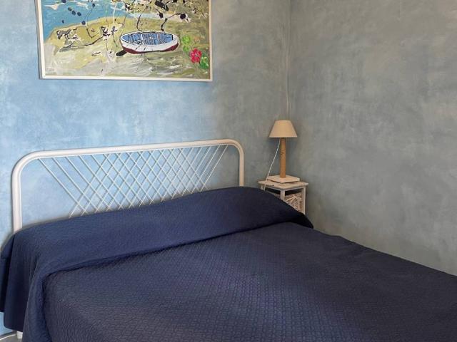 Casa indipendente in vendita a Portopalo di Capo Passero SR