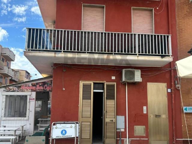 Casa indipendente in vendita a Portopalo di Capo Passero SR