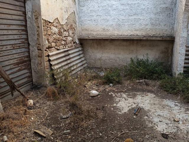 Casa indipendente in vendita a Portopalo di Capo Passero SR