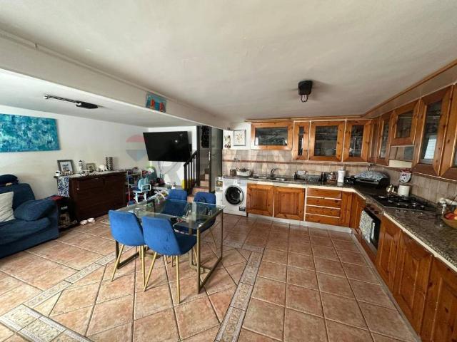 Casa indipendente in vendita a Portopalo di Capo Passero SR
