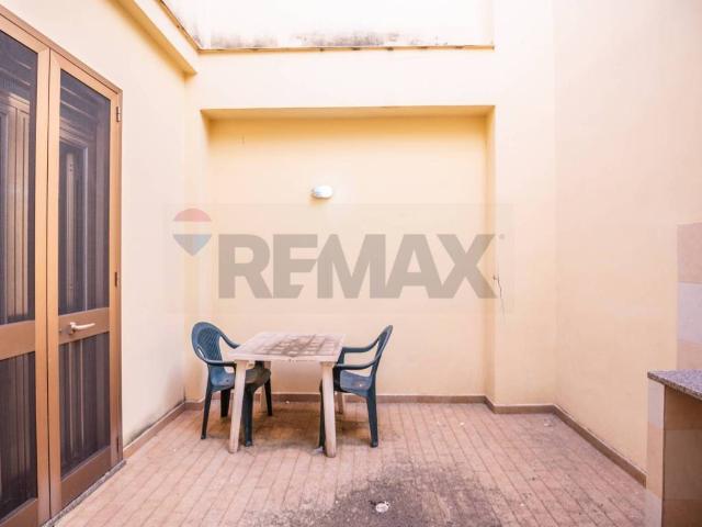 Casa indipendente in vendita a Portopalo di Capo Passero SR