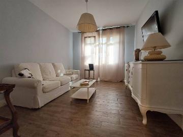 Casa indipendente in vendita a Portoscuso CI