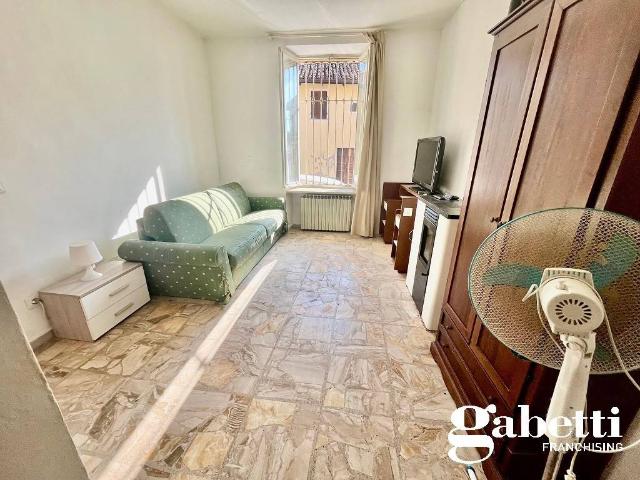 Casa indipendente in vendita a Portacomaro AT