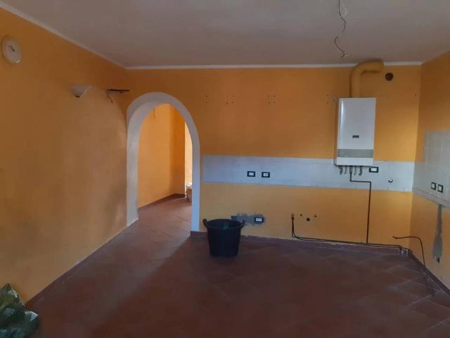 Casa indipendente in vendita a Portalbera PV