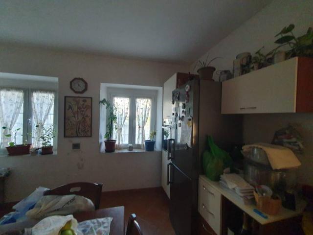 Casa indipendente in vendita a Portalbera PV