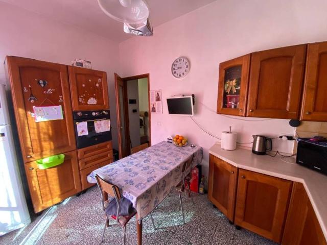 Casa indipendente in vendita a Porte TO