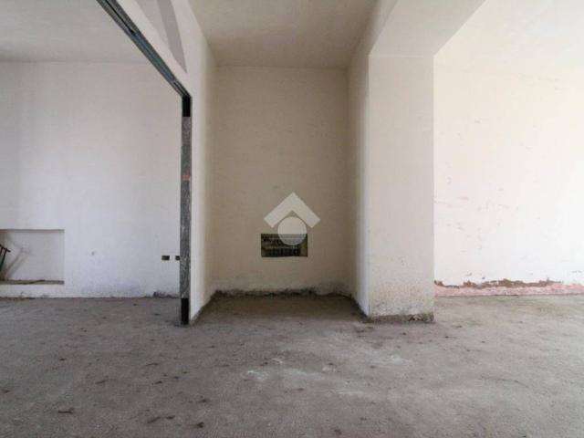 Casa indipendente in vendita a Portico di Caserta CE